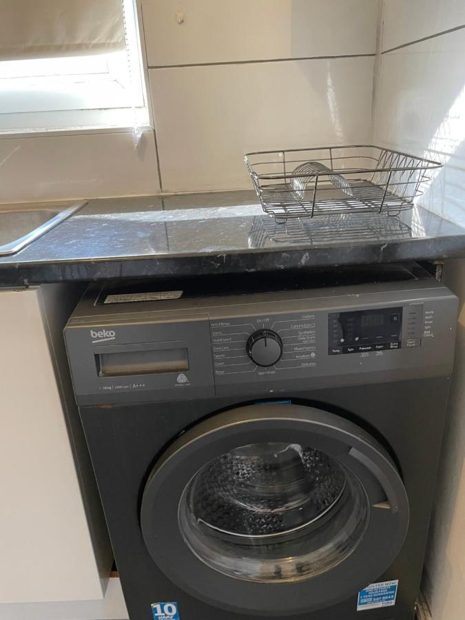 Westfield Apartament *