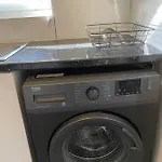 Westfield Apartment