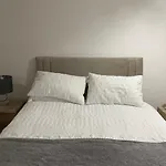 Westfield Apartment